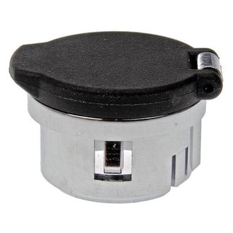 Dorman® - HELP™ Cigarette Lighter Plug Retainer
