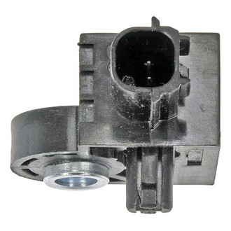 Dorman® - OE Solutions™ Air Bag Impact Sensor