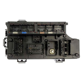 Dorman® - OE Solutions™ Remanufactured Integrated Control Module