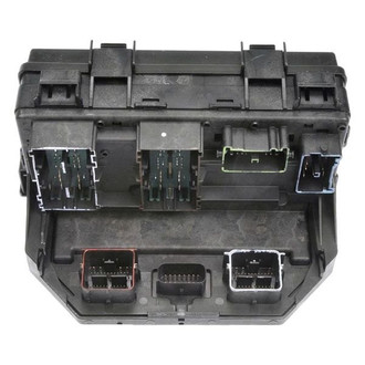 Dorman® - OE Solutions™ Integrated Control Module