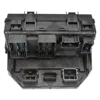 Dorman® - OE Solutions™ Integrated Control Module