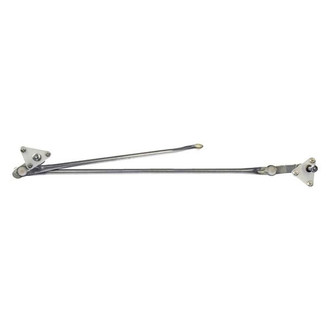 Dorman® - OE Solutions™ Windshield Wiper Linkage