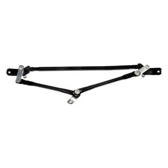 Dorman® - OE Solutions™ Windshield Wiper Linkages