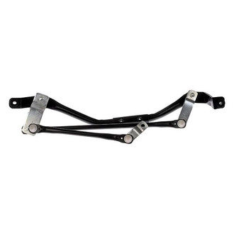 Dorman® - OE Solutions™ Front Windshield Wiper Linkage