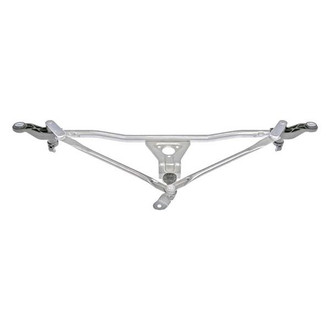 Dorman® - OE Solutions™ Front Windshield Wiper Linkage