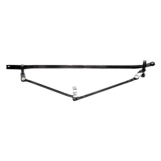 Dorman® - OE Solutions™ Windshield Wiper Linkage