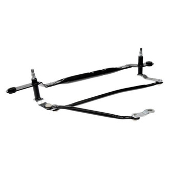 Dorman® - OE Solutions™ Windshield Wiper Linkages