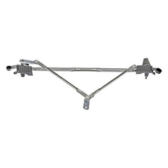Dorman® - OE Solutions™ Front Windshield Wiper Linkage