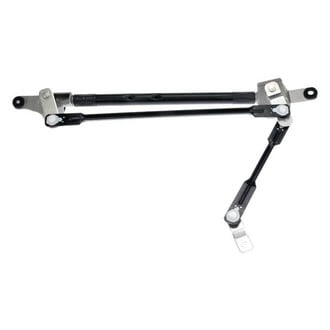 Dorman® - OE Solutions™ Windshield Wiper Linkage