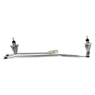 Dorman® - OE Solutions™ Windshield Wiper Linkage