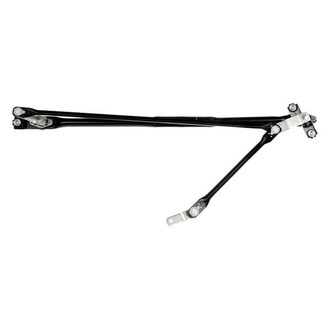 Dorman® - OE Solutions™ Windshield Wiper Linkages