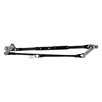 Dorman® - OE Solutions™ Front Windshield Wiper Linkage
