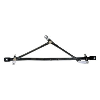 Dorman® - OE Solutions™ Windshield Wiper Linkage