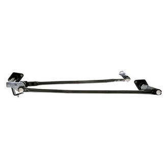 Dorman® - OE Solutions™ Windshield Wiper Linkages