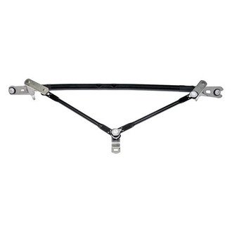Dorman® - OE Solutions™ Windshield Wiper Linkages