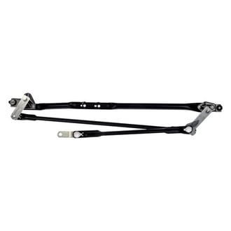 Dorman® - OE Solutions™ Windshield Wiper Linkage