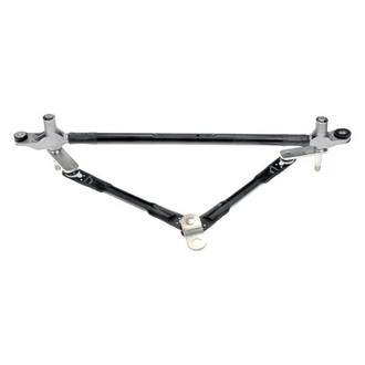 Dorman® - OE Solutions™ Windshield Wiper Linkages