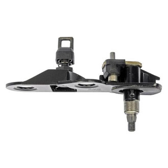 Dorman® - OE Solutions™ Rear Back Glass Wiper Linkage