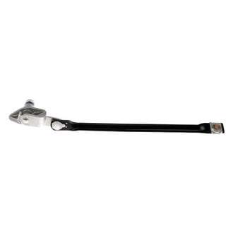 Dorman® - OE Solutions™ Driver Side Windshield Wiper Linkage