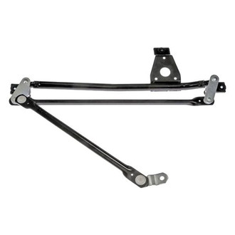 Dorman® - OE Solutions™ Windshield Wiper Linkages