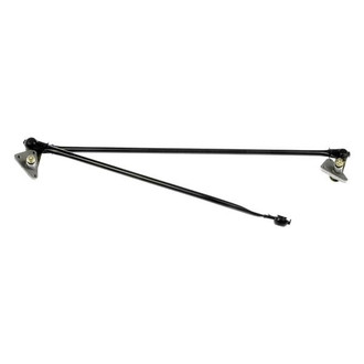 Dorman® - OE Solutions™ Windshield Wiper Linkage