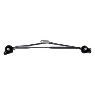 Dorman® - OE Solutions™ Windshield Wiper Linkage