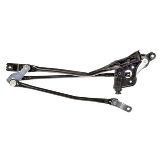 Dorman® - OE Solutions™ Windshield Wiper Linkage