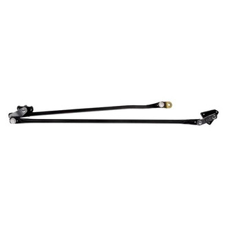 Dorman® - OE Solutions™ Windshield Wiper Linkage