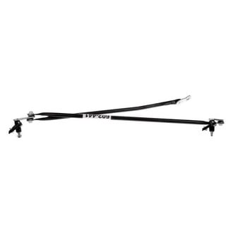 Dorman® - OE Solutions™ Windshield Wiper Linkage