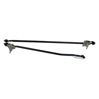 Dorman® - OE Solutions™ Windshield Wiper Linkage