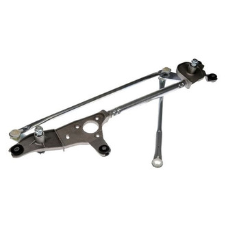 Dorman® - OE Solutions™ Windshield Wiper Linkages