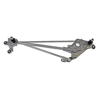 Dorman® - OE Solutions™ Windshield Wiper Linkage
