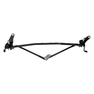 Dorman® - OE Solutions™ Windshield Wiper Linkages