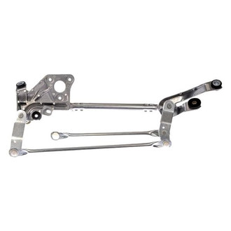 Dorman® - OE Solutions™ Windshield Wiper Linkages