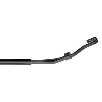 Dorman® - HD Solutions™ Driver Side Windshield Wiper Arm