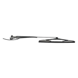 Dorman® - HD Solutions™ Front Driver Side Windshield Wiper Arm