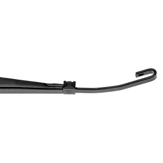 Dorman® - HD Solutions™ Windshield Wiper Arm