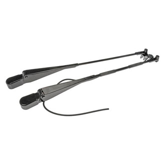Dorman® - HD Solutions™ Windshield Wiper Arm