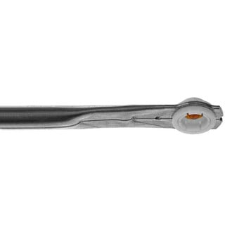 Dorman® - HD Solutions™ Driver Side Windshield Wiper Linkage