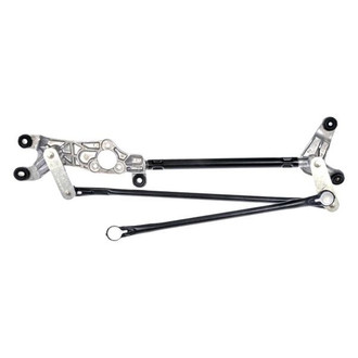 Dorman® - OE Solutions™ Windshield Wiper Linkage