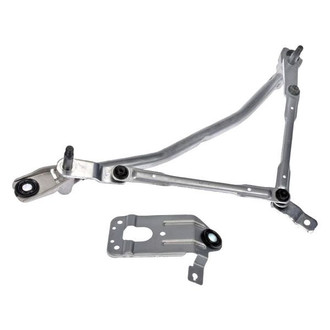 Dorman® - OE Solutions™ Windshield Wiper Linkage