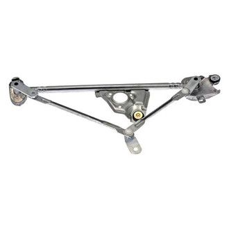Dorman® - OE Solutions™ Front Windshield Wiper Linkage