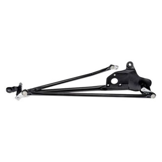 Dorman® - OE Solutions™ Windshield Wiper Linkage