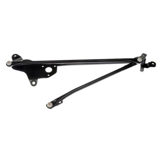 Dorman® - OE Solutions™ Windshield Wiper Linkage