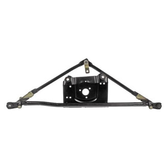 Dorman® - OE Solutions™ Windshield Wiper Linkage