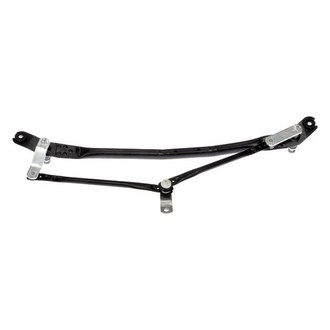 Dorman® - OE Solutions™ Windshield Wiper Linkage