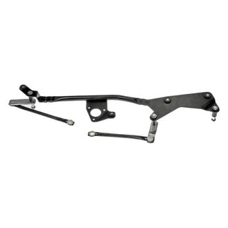 Dorman® - OE Solutions™ Windshield Wiper Linkages