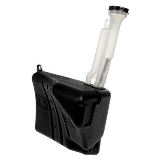 Dorman® - OE Solutions™ Front Washer Fluid Reservoir