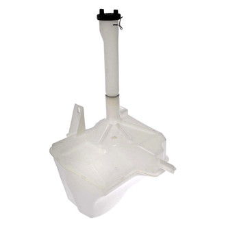 Dorman® - OE Solutions™ Washer Fluid Reservoir