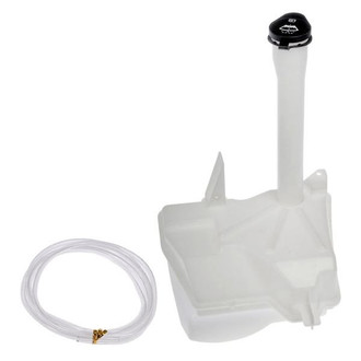 Dorman® - OE Solutions™ Washer Fluid Reservoir